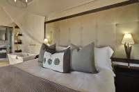 The Blades Hotels in Cullinan