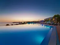 H10 Playa Meloneras Horizons Collection - Swimmingpools