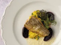 VitalZeit Hotel Weber Hôtels à : Bromberg