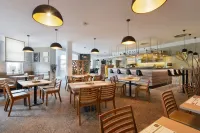 K-Apart Hotel & Boardinghouse Hotels in Hurth