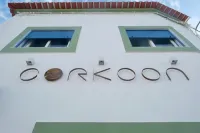 Corkoon Duna Parque Resorts & Hotels