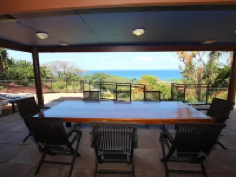 Wailana Lodge Hoteles en Margate