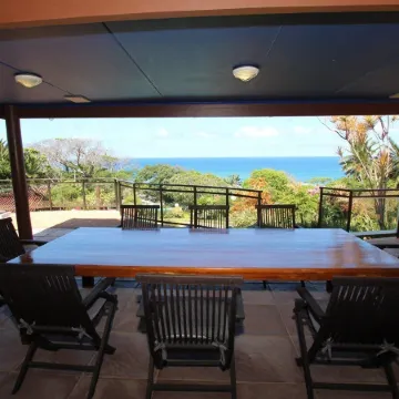 Wailana Lodge