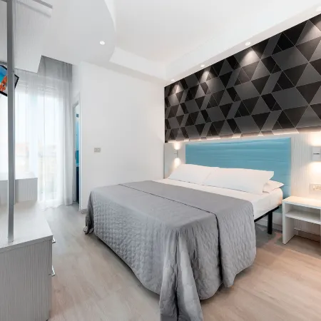 Hotel Eiffel