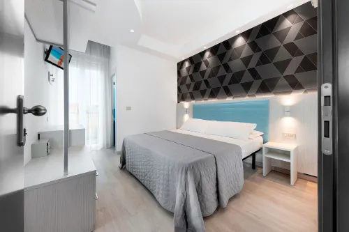 Hotel Eiffel