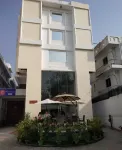 Maya Heritage Hotel dekat Mahabodhi Temple