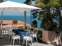 Hotel Miramare