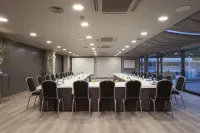 Hotel Tres Reyes Pamplona - 4-Star