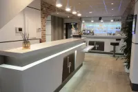 Hôtel de la Paix Hotels in Bapaume