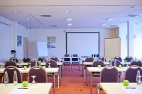 Hotel Königshof Hotels in Garmisch-Partenkirchen