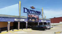 Dutton Inn - Motels
