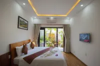 Hoi An Sun Lake Villa