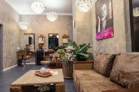 Eco Therma Village - Free Parking & Private Beach & All Inclusive - 스파