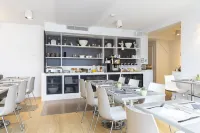 Hotel Made in Louise