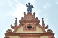 Relais & Châteaux la Maison des Têtes - 5-Star