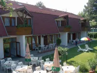 Hotel Kentaur - 3 звезды