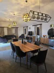 Forte Rose Resort