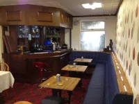 The Beverley Hotel