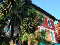 Il Tempio di Morfeo Hotels near Jonio Metro Station
