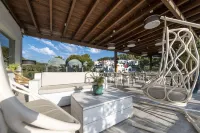 ARTIEM Audax - Adults Only Hotels in Ferreries