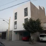 La Siesta del Patron Các khách sạn ở 