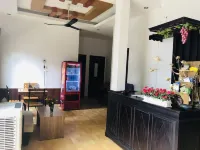 Tammy Hostel