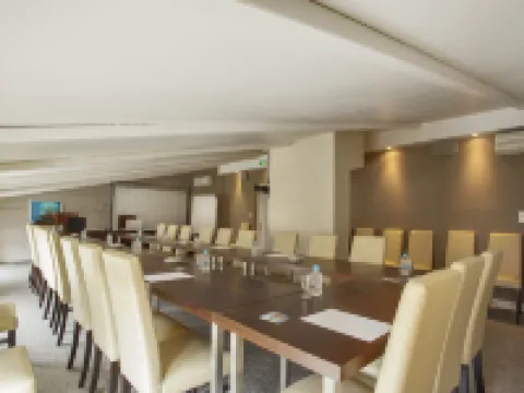 Le Neptune & Spa Hotels in Propriano