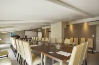 Le Neptune & Spa Hotels in Propriano