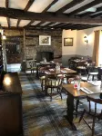 The Griffin Inn Hotels in Brecon