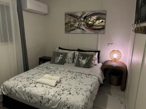 Xyl Pets Friendly Seaside Boutique Guesthouse - 3-Star