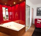 Hotel Rheinpark Rees Hotels in Emmerich am Rhein