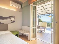 Hotel Il Nido Hotels in Ameglia