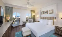 沙姆夢想度假酒店-水上樂園
