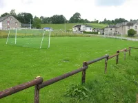 Renovated Farmhouse Quiet Location with Garden, Terrace, Ideal for Walks & Cycling