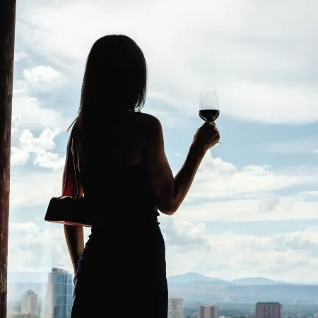 Hotel Clio, a Luxury Collection Hotel, Denver Cherry Creek