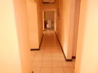 Wane Guest Lodge