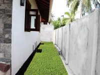 Villa Ananthaya Hotel a Negombo