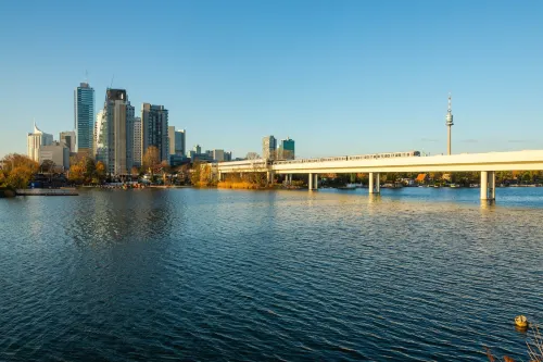 The Rooms Bed & Breakfast