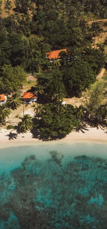 รูปภาพของเลซี่เดย์ เดอะรีสอร์ท