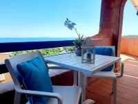 Le Residenze la Marmorata Hotels in Conca Verde