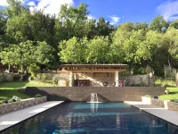 Solimago Dimora Storica