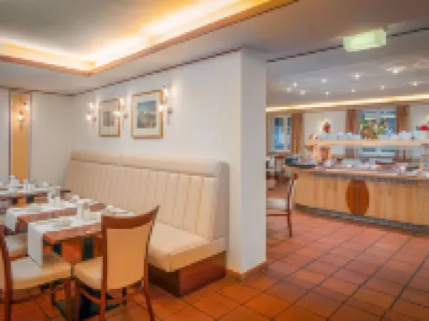 Hotel Passauer Wolf Hotels in Passau