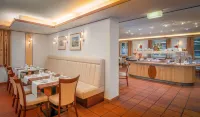 Hotel Passauer Wolf Hotel a Ruderting