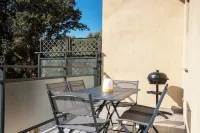 Casa Léa