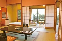 Ajiro Kanko Hotel