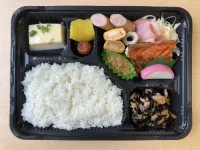 Jisco Hotel Saikai