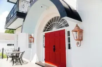 The Harvey Hotels in New Bern