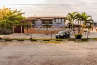 Taya Hospedagens