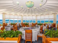 Hotel Marina Hotels in Selce