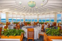 Hotel Marina Hotels in Uvala Stipanja
